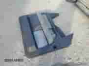 2009 Ford F-150 XL z VIN 1FTPX14VX9FA37654, wystawiony jako Copart lot #86211655 z przebiegiem 173 807 mil mil oraz Szkoda całkowita • Salvage title. Historia ofert i sprzedaży dostępna na DreamBid. Obrazek 12.