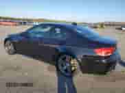 2009 BMW M3 с VIN WBSWD93579PY43698, выставлен на аукционе Copart как лот 84676814 с пробегом 56 362 миль миль и Списание • Salvage title. История ставок и продаж доступна на DreamBid. Изображение 2.