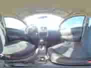 2016 Nissan Note SV с VIN 3N1CE2CPXGL375798, выставлен на аукционе Copart как лот 83837595 с пробегом 115 064 миль миль и Списание • Salvage title. История ставок и продаж доступна на DreamBid. Изображение 14.