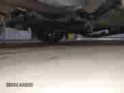 2018 Jeep Grand Cherokee SRT z VIN 1C4RJFDJXJC154046, wystawiony jako IAAI lot #42062169 z przebiegiem 64 953 mil mil oraz . Historia ofert i sprzedaży dostępna na DreamBid. Obrazek 18.