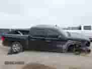 2011 Chevrolet Silverado 1500 LT с VIN 3GCPCSE03BG357195, выставлен на аукционе IAAI как лот 43118523 с пробегом 245 188 миль миль и . История ставок и продаж доступна на DreamBid. Изображение 14.