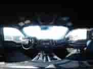 2018 Ford F-150 XL with VIN 1FTEW1CG9JKC48935, listed as a IAAI auction lot 42581032 with 76,675 mi miles and . Bid and sale history available at DreamBid. Image 18.