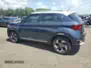 2024 Hyundai Venue SEL z VIN KMHRC8A38RU324806, wystawiony jako Copart lot #66617285 z przebiegiem 26 317 mil mil oraz Szkoda całkowita • Salvage title. Historia ofert i sprzedaży dostępna na DreamBid. Obrazek 2.