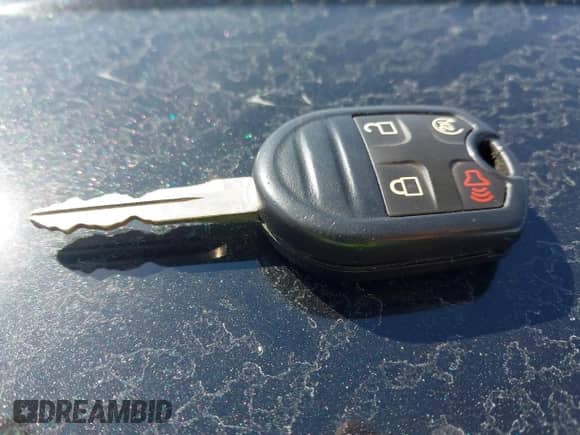 2013 Ford F-150 Lariat with VIN 1FTFW1ET3DKE67750, listed as a IAAI auction lot 43240995 with 159,269 mi miles and . Bid and sale history available at DreamBid. Image 11.