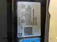 2018 Chevrolet Camaro 1LS with VIN 1G1FA1RX1J0189085, listed as a Copart auction lot 80377134 with 71,682 mi miles and Salvage title. Bid and sale history available at DreamBid. Image 15.