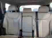 2020 Hyundai Santa Fe SEL with VIN 5NMS3CAD7LH145978, listed as a Copart auction lot 69680565 with 80,611 mi miles and Salvage title. Bid and sale history available at DreamBid. Image 10.