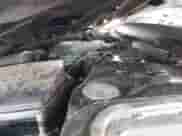 2024 Volvo S60 Plus Black Edition z VIN 7JRL12TH3RG282146, wystawiony jako IAAI lot #41623650 z przebiegiem Nie podano mil oraz . Historia ofert i sprzedaży dostępna na DreamBid. Obrazek 10.