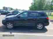 2008 Hyundai Santa Fe SE с VIN 5NMSH73E38H158734, выставлен на аукционе IAAI как лот 42652628 с пробегом 123 446 миль миль и . История ставок и продаж доступна на DreamBid. Изображение 14.