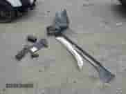 2016 Scion FR-S with VIN JF1ZNAA19G8704463, listed as a IAAI auction lot 42634762 with 155,667 mi miles and . Bid and sale history available at DreamBid. Image 12.