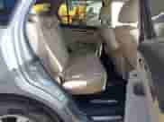 2009 Hyundai Santa Fe SE с VIN 5NMSH13E19H249340, выставлен на аукционе IAAI как лот 41869871 с пробегом 132 066 миль миль и . История ставок и продаж доступна на DreamBid. Изображение 8.