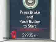 2022 Ram 1500 Big Horn z VIN 1C6RREBT1NN125608, wystawiony jako IAAI lot #41462184 z przebiegiem 59 935 mil mil oraz . Historia ofert i sprzedaży dostępna na DreamBid. Obrazek 15.