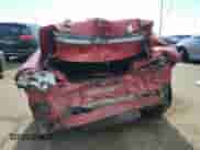 2004 Dodge Intrepid ES z VIN 2B3HD56M04H628769, wystawiony jako Copart lot #69002315 z przebiegiem Nie podano mil oraz Czysty tytuł • Clean title. Historia ofert i sprzedaży dostępna na DreamBid. Obrazek 6.