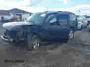 2011 Chevrolet Tahoe LT z VIN 1GNSKBE04BR367755, wystawiony jako IAAI lot #43109754 z przebiegiem 193 501 mil mil oraz . Historia ofert i sprzedaży dostępna na DreamBid. Obrazek 18.