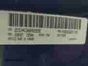 2011 Chrysler 300 с VIN 2C3CA4CG0BH523595, выставлен на аукционе IAAI как лот 43508897 с пробегом 218 913 миль миль и . История ставок и продаж доступна на DreamBid. Изображение 9.