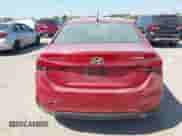 2019 Hyundai Accent SE с VIN 3KPC24A32KE076854, выставлен на аукционе IAAI как лот 43345495 с пробегом 188 583 миль миль и . История ставок и продаж доступна на DreamBid. Изображение 16.