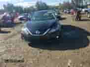 2016 Nissan Altima SL с VIN 1N4AL3AP8GC262470, выставлен на аукционе Copart как лот 85712295 с пробегом 105 132 миль миль и Списание • Salvage title. История ставок и продаж доступна на DreamBid. Изображение 13.