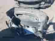 2024 Chevrolet Malibu RS с VIN 1G1ZG5ST3RF181704, выставлен на аукционе IAAI как лот 42676573 с пробегом 24 592 миль миль и . История ставок и продаж доступна на DreamBid. Изображение 12.