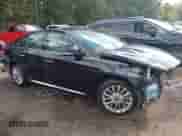 2015 Hyundai Sonata Sport с VIN 5NPE34AF5FH070046, выставлен на аукционе IAAI как лот 43326808 с пробегом 45 815 миль миль и . История ставок и продаж доступна на DreamBid. Изображение 14.