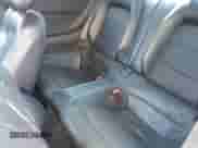 2019 Ford Mustang GT с VIN 1FA6P8CF1K5185725, выставлен на аукционе IAAI как лот 43120709 с пробегом 89 992 миль миль и . История ставок и продаж доступна на DreamBid. Изображение 8.