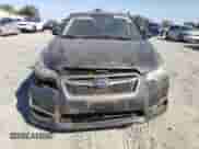 2015 Subaru Impreza Premium with VIN JF1GJAC64FH016932, listed as a Copart auction lot 81591285 with Not provided miles and Clean title. Bid and sale history available at DreamBid. Image 5.