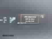 2013 Toyota Prius Two z VIN JTDKN3DU9D5663522, wystawiony jako IAAI lot #43453646 z przebiegiem 286 154 mil mil oraz . Historia ofert i sprzedaży dostępna na DreamBid. Obrazek 16.