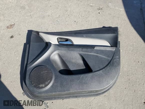 2013 Chevrolet Cruze LS with VIN 1G1PB5SH0D7214081, listed as a Copart auction lot 51690835 with 165,053 mi miles and Salvage title. Bid and sale history available at DreamBid. Image 12.