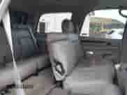 2002 Cadillac Escalade с VIN 1GYEK63N02R157756, выставлен на аукционе IAAI как лот 43382321 с пробегом 220 156 миль миль и . История ставок и продаж доступна на DreamBid. Изображение 8.