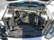 2014 Hyundai Genesis Coupe 2.0T с VIN KMHHT6KD8EU114305, выставлен на аукционе Copart как лот 70539405 с пробегом 82 261 миль миль и Списание • Salvage title. История ставок и продаж доступна на DreamBid. Изображение 11.