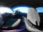 1994 Honda Civic with VIN 2HGEJ1232RH525345, listed as a IAAI auction lot 41646722 with 186,326 mi miles and . Bid and sale history available at DreamBid. Image 21.