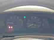 1993 Toyota Camry LE z VIN JT2SK12E0P0169424, wystawiony jako IAAI lot #42255919 z przebiegiem 173 286 mil mil oraz . Historia ofert i sprzedaży dostępna na DreamBid. Obrazek 7.