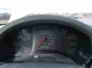 2007 Ford F-150 XL с VIN 1FTRF14W67NA68844, выставлен на аукционе IAAI как лот 41696844 с пробегом 151 352 миль миль и . История ставок и продаж доступна на DreamBid. Изображение 7.