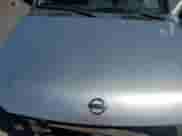 2004 Nissan Frontier XE с VIN 1N6DD26T64C448943, выставлен на аукционе Copart как лот 71490835 с пробегом 188 197 миль миль и Списание • Salvage title. История ставок и продаж доступна на DreamBid. Изображение 11.