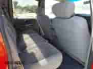 2003 Ford F-150 XLT z VIN 1FTRW07673KB63589, wystawiony jako IAAI lot #43521948 z przebiegiem Nie podano mil oraz . Historia ofert i sprzedaży dostępna na DreamBid. Obrazek 8.