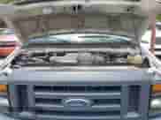 2013 Ford Econoline Cargo Commercial с VIN 1FTSE3EL2DDA43882, выставлен на аукционе IAAI как лот 42606038 с пробегом 232 165 миль миль и . История ставок и продаж доступна на DreamBid. Изображение 10.
