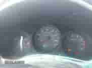 2004 Subaru Forester XT with VIN JF1SG69694H711031, listed as a IAAI auction lot 42632995 with 210,093 mi miles and . Bid and sale history available at DreamBid. Image 7.