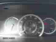 2016 Honda Accord EX-L with VIN 1HGCR2F80GA016636, listed as a IAAI auction lot 42975677 with 159,202 mi miles and . Bid and sale history available at DreamBid. Image 7.