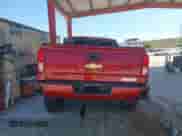 2018 Chevrolet Silverado 1500 High Country with VIN 3GCPCTEC2JG615429, listed as a IAAI auction lot 41855416 with Not provided miles and . Bid and sale history available at DreamBid. Image 16.