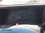 1998 GMC Sierra 1500 with VIN 1GTEC14W1WZ521296, listed as a IAAI auction lot 42232035 with 198,485 mi miles and . Bid and sale history available at DreamBid. Image 7.