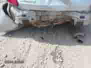 2010 Honda Accord LX-S with VIN 1HGCS1B32AA007291, listed as a IAAI auction lot 42949764 with 159,558 mi miles and . Bid and sale history available at DreamBid. Image 14.