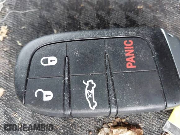 2018 Dodge Challenger R/T Scat Pack с VIN 2C3CDZFJ1JH288148, выставлен на аукционе IAAI как лот 41750509 с пробегом 33 647 миль миль и . История ставок и продаж доступна на DreamBid. Изображение 11.