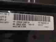 2013 Chrysler 300 C z VIN 2C3CCAKT1DH667134, wystawiony jako IAAI lot #41891856 z przebiegiem 162 489 mil mil oraz . Historia ofert i sprzedaży dostępna na DreamBid. Obrazek 9.