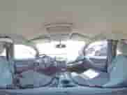 2017 Nissan Frontier SV with VIN 1N6DD0CW6HN702907, listed as a Copart auction lot 68502675 with 30,545 mi miles and Salvage title. Bid and sale history available at DreamBid. Image 14.