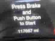 2017 Jeep Grand Cherokee SRT with VIN 1C4RJFDJ7HC641926, listed as a IAAI auction lot 41272215 with 117,667 mi miles and . Bid and sale history available at DreamBid. Image 7.