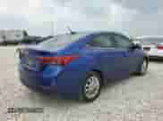 2021 Hyundai Accent SE z VIN 3KPC24A61ME134563, wystawiony jako Copart lot #56925074 z przebiegiem 59 485 mil mil oraz Czysty tytuł • Clean title. Historia ofert i sprzedaży dostępna na DreamBid. Obrazek 3.