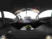 2014 Toyota Prius Two z VIN JTDZN3EU9E3312121, wystawiony jako IAAI lot #42491392 z przebiegiem 53 746 mil mil oraz . Historia ofert i sprzedaży dostępna na DreamBid. Obrazek 24.