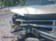 1999 Chevrolet Silverado 1500 with VIN 1GCEC19M5XR124635, listed as a IAAI auction lot 42053209 with 256,735 mi miles and . Bid and sale history available at DreamBid. Image 6.