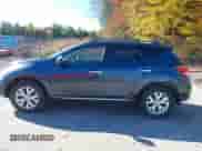 2013 Nissan Murano SV с VIN JN8AZ1MW7DW301564, выставлен на аукционе IAAI как лот 43443426 с пробегом 120 218 миль миль и . История ставок и продаж доступна на DreamBid. Изображение 11.
