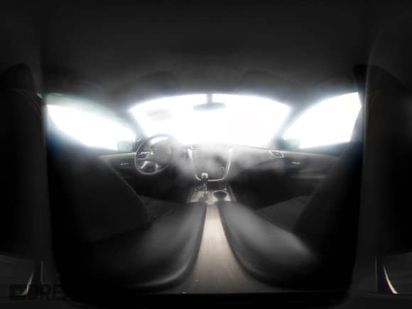 2016 Nissan Murano S with VIN 5N1AZ2MG7GN118732, listed as a IAAI auction lot 42888069 with 179,013 mi miles and . Bid and sale history available at DreamBid. Image 18.