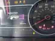 2023 Kia Sorento X-Line EX with VIN 5XYRHDLF4PG228806, listed as a IAAI auction lot 43163049 with 30,237 mi miles and . Bid and sale history available at DreamBid. Image 15.