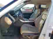 2022 Land Rover Range Rover Sport SE z VIN SALWG2SUXNA220886, wystawiony jako Copart lot #70360965 z przebiegiem 62 533 mil mil oraz Szkoda całkowita • Salvage title. Historia ofert i sprzedaży dostępna na DreamBid. Obrazek 7.